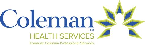 Coleman health services - Coleman Supports Our Veterans. Coleman is proud to provide Mental Health, Crisis, Employment and Social support to those who have served our country and their families. Veterans looking for additional resources can visit MakeTheConnection.net.